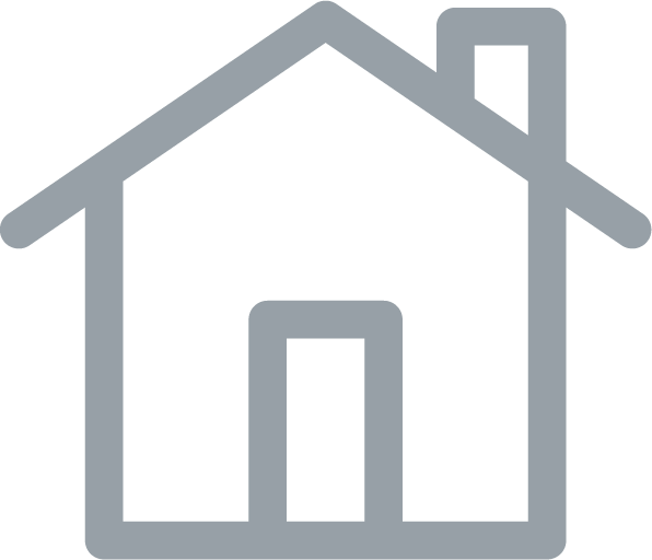 Holiday Home Registration